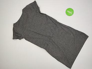 yu: House, Sukienka damska, rozmiar XS — 3