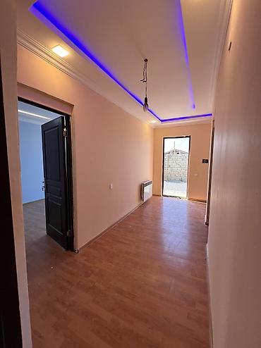 heyet evi yasamal: 3 otaqlı, 80 kv. m — 9
