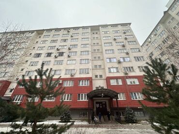 Продажа квартир: 4 комнаты, 105 м², 106 серия, 5 этаж, Евроремонт