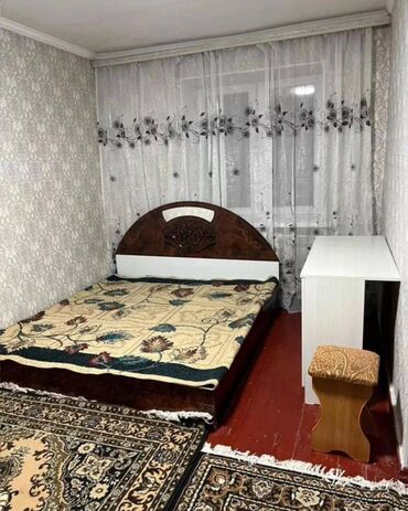 хрущевка политех: 1 комната, 30 м², Хрущевка, 4 этаж, Евроремонт