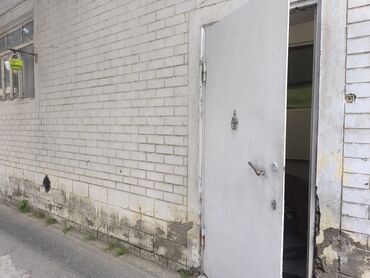 Həyət evləri və villaların satışı: Badamdar qəs. 3 otaqlı, 85 kv. m, Kredit yoxdur, Orta təmir — 2