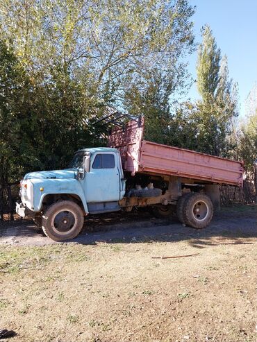 мерседес актрос продажа: Пониженной повышенной раздатка бар чала бергиле только!!!