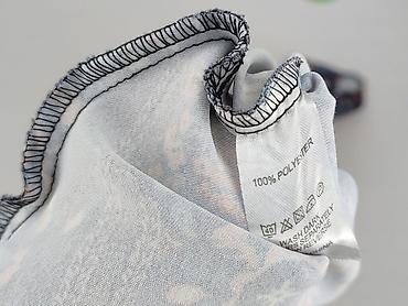 kolekcja c: The Collection Debenhams, Sukienka damska, rozmiar L — 5