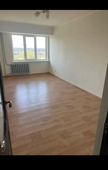 residence: 2 комнаты, 50 м², Бишкек Парк ТРЦ Индивидуалка, 6 этаж — 10