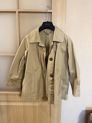 Другая женская одежда: Разгрузка гардероба✂️ все вещи Zara, Mango, Cos и тд. в носке были at lalafo.kg — 16 Другая женская одежда: Разгрузка гардероба✂️ все вещи Zara, Mango, Cos и тд. в носке были — 16