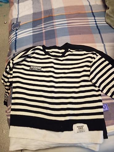 Комплекты одежды: Комплект, Б/у — 16