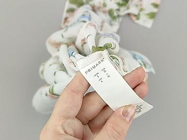 utopia t shirty: Primark, Koszula damska, rozmiar S — 4