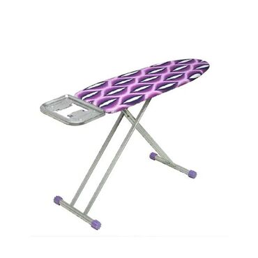Blenderlər: Ütü masası Cingillioglu Melena CM-048, 36x115 sm, məhsul çeşiddə