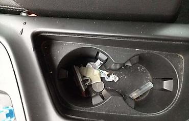 alati valjevo: DRZAC ZA CASE ZA OPEL INSIGNIA | Svi delovi za Opel vozila : Astra G — 1