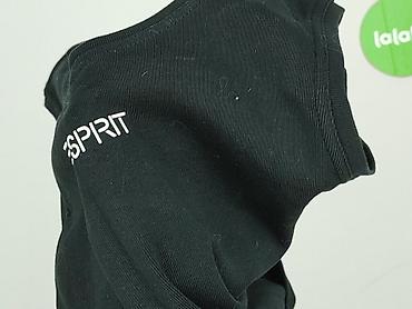 bezrękawnik esprit: Esprit, Top damski, rozmiar M — 8