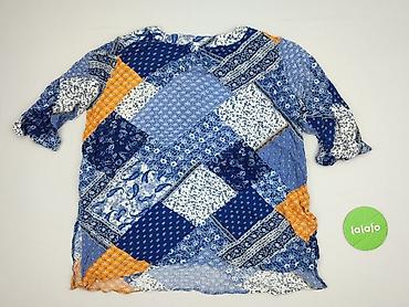 cropp xs: Woman, Bluzka damska, rozmiar L — 3