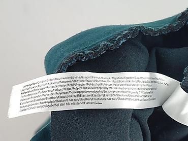 atletico buty: Terranova, Spodnie materiałowe damskie, rozmiar M — 5