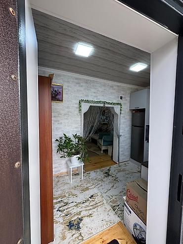 samaxi ev elanlari: 2 otaqlı, 78 kv. m, Yeni təmirli — 3