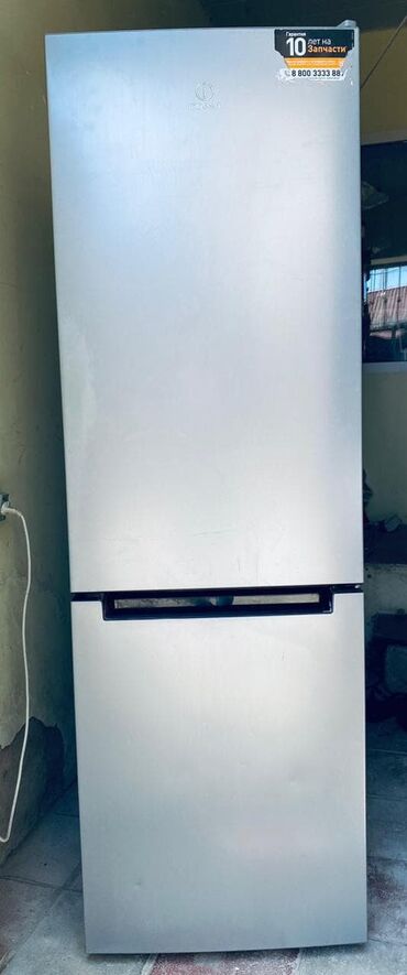Другая техника для кухни: Б/у Indesit Холодильник Продажа