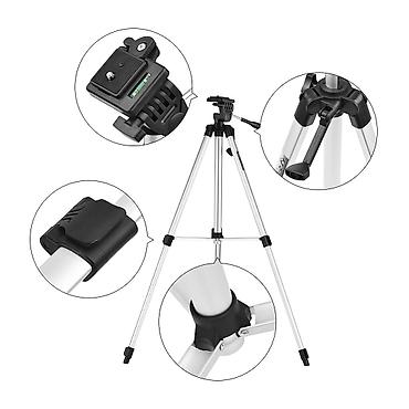 device kg: Акция! Акция!Акция! Штатив тренога tripod креплением — 4