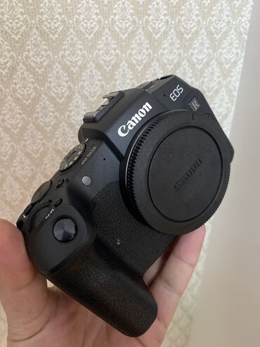 canon camera qiymetleri: Yenidi tecili satilir ehtiyac var deye qiymet bele duwur