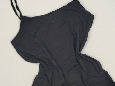 Beloved, Women`s top, L (EU 40)