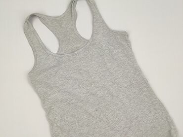 vader t shirty: Women`s top, size S (EU 36)
