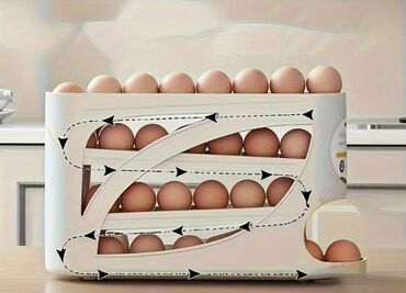 перепелинное яйцо: ПО ОПТОВОЙ ЦЕНЕ В РОЗНИЦУ ЕСТЬ Удобные лотки для яиц, занимает at lalafo.kg перепелинное яйцо: ПО ОПТОВОЙ ЦЕНЕ В РОЗНИЦУ ЕСТЬ Удобные лотки для яиц, занимает