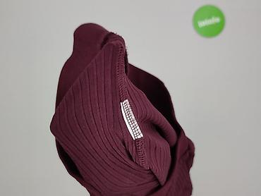 spodnice carry: Carry, Spódnica damska, rozmiar S — 6