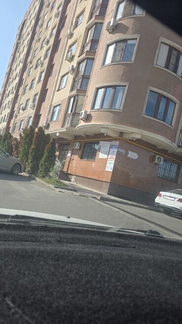 сниму дом квартиру: 2 бөлмө, Менчик ээси, Чогуу жашоо менен, Толугу менен эмереги бар