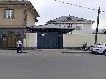 сварка лесницы: Сварка: навес. арки, хайтек — 9