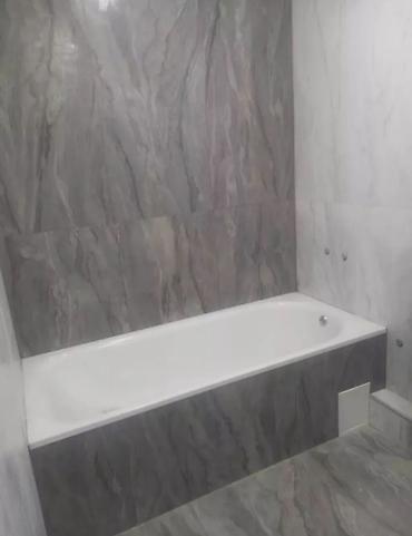 Мелкосрочные работы: Мелкосрочные работы, Муж на час — 3