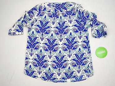 bluza f: South, Bluzka damska, rozmiar 2XL — 3
