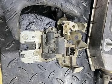 swiss tools imbus: BRAVA GEPEKA AUDI A1 | audi delovi zemun 06******** — 2