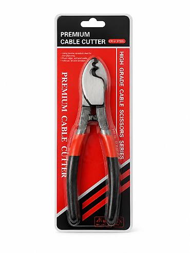 скупка кабелей: 🔧 Кусачки для кабеля (Cable Cutter) Профессиональные кусачки для — 1