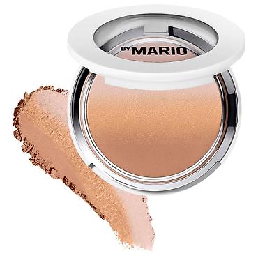 makeup: Скульптор на лето Оттенок: Medium Light SoftSculpt® Transforming — 1
