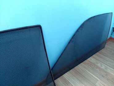 Pərdə və jalüz: Mersedes C klass çeşka və ya başqa uyğun model maşınlar üçün ştorka -da lalafo.az — 2 Pərdə və jalüz: Mersedes C klass çeşka və ya başqa uyğun model maşınlar üçün ştorka — 2