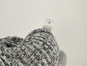diverse sweter: Yessica, Sweter damski, rozmiar S — 5