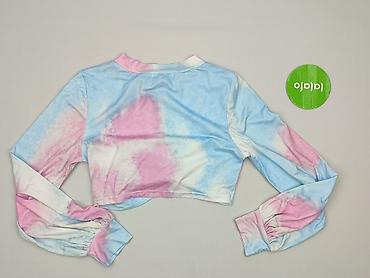 bluzy smileslow: Top damski, rozmiar S — 3