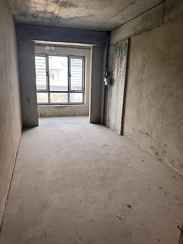 жк prime park: 3 комнаты, 109 м², Элитка, 3 этаж, ПСО (под самоотделку) — 8