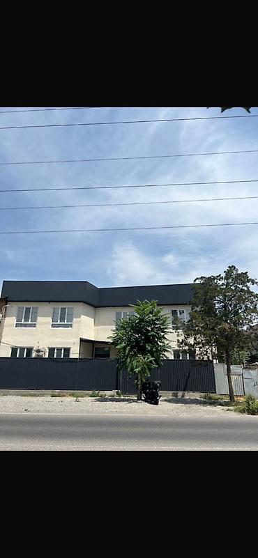 Рабочий Городок Сдается 2х ком квартира Этаж: 1 из 2 Свежий ремонт at lalafo.kg Рабочий Городок Сдается 2х ком квартира Этаж: 1 из 2 Свежий ремонт