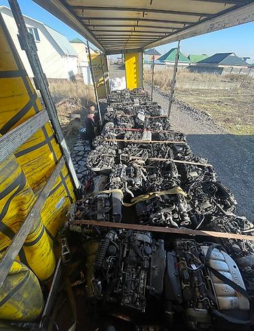 потолок мерс: Автозапчасти w210 w211 привозные с Германии W163 W210 W211 w 210 w210 — 2