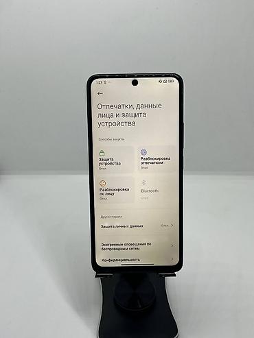 asus rog 5: Redmi, Redmi Note 14, Б/у, 256 ГБ, цвет - Черный, 2 SIM — 10