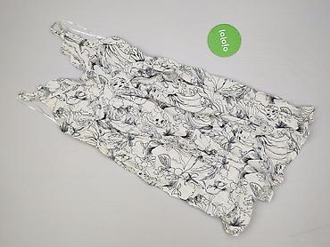 klapki h: Topshop, Sukienka damska, rozmiar L — 2