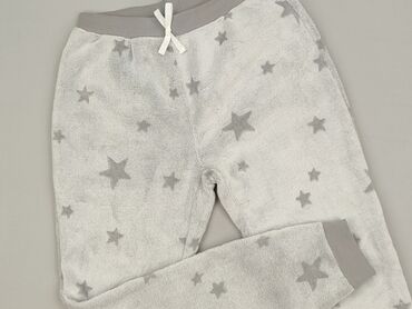 Women: Sweatpants for women, size M (EU 38)