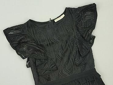 vera mont: Vera & Lucy, Sukienka damska, rozmiar S — 1