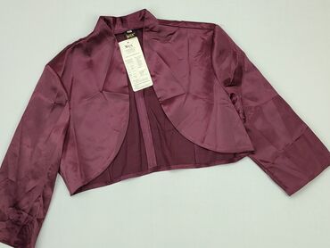 Піджаки: Піджак жіночий M, стан - Ідеальний