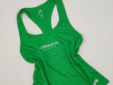 bluzka z otworem na kciuk: WOMEN'S BEST, Women`s top, size M (EU 38)