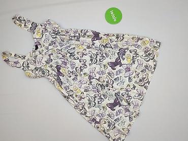 dada body: H&M, Sukienka damska, rozmiar S — 2