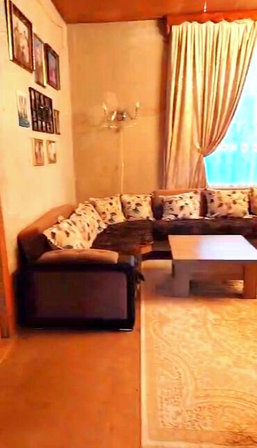 Həyət evləri və villaların satışı: 3 otaqlı, 670 kv. m, Kredit yoxdur, Orta təmir — 71