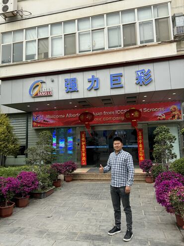 Размещение рекламы: Арки, Билборды, рекламные щиты, Монтаж, Послепечатная обработка — 18