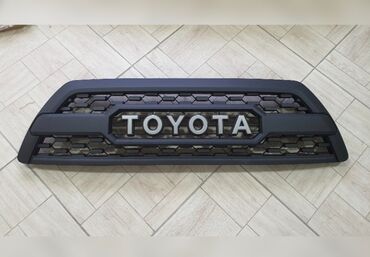 радиатор опель фронтера б: Решетка радиатора Toyota 2008 г., Новый, Аналог