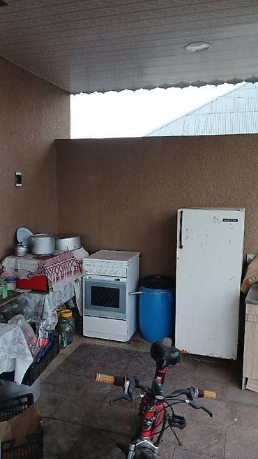 bina az xirdalan kohne tikili: 3 otaqlı, 95 kv. m, Kredit yoxdur, Yeni təmirli — 8