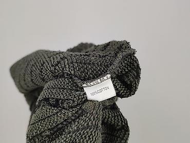 vicher: Jolie Moi, Sweter damski, rozmiar M — 5