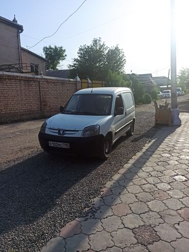 авто в рассрочку спринтер: Mercedes-Benz Спринтер: 2010 г., 1.4 л, Механика, Бензин, Van